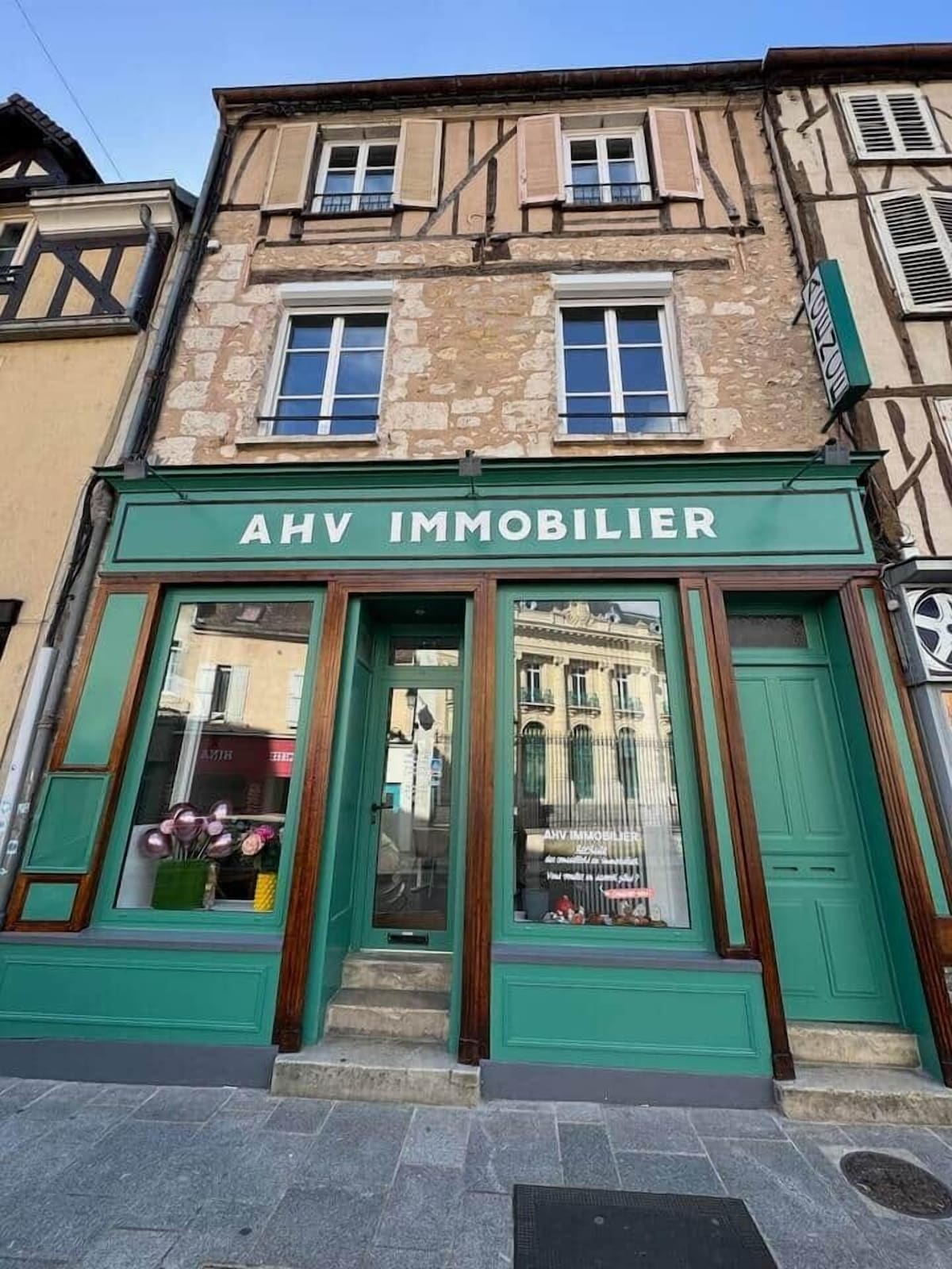 Aélys